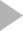 Player Button