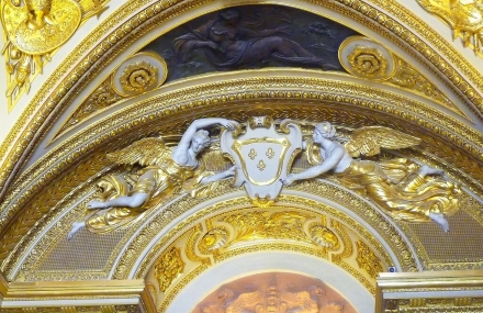 Royale Place